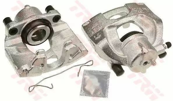 ZACISK HAM. OPEL P. VECTRA C 02- PR TRW BHX546E