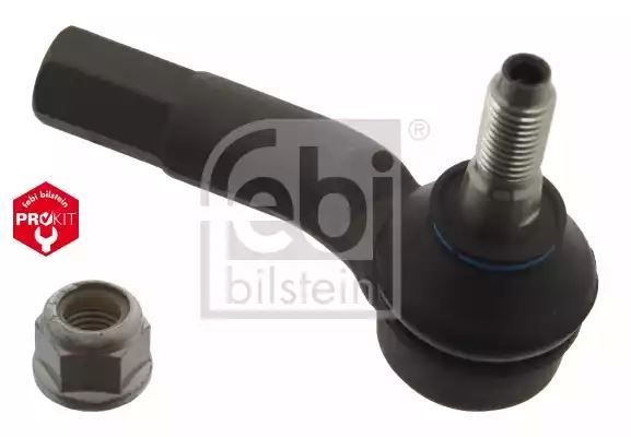 KOŃC. DR. KIER. AUDI A1 VW POLO 1.2-2.0D 03.09- PR Febi-Bilstein 39941