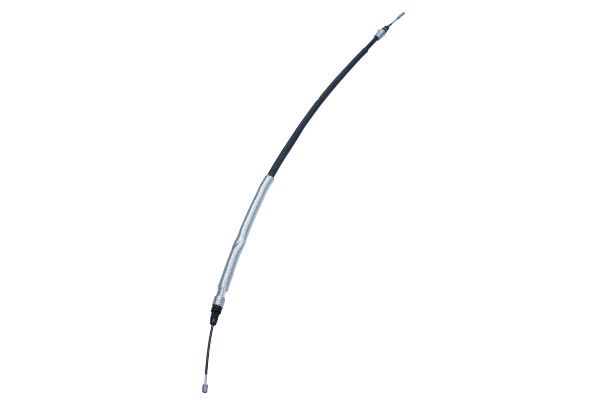 LINKA HAMULCA RĘCZNEGO TYŁ CITROEN C4 06- PR MaXgear 32-0860