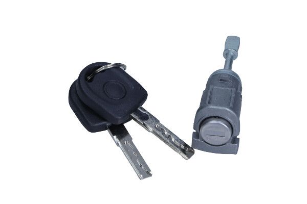 WKŁAD ZAMKA VW PASSAT LUPO PR MaXgear 28-0495