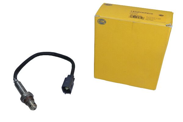 SONDA LAMBDA OPEL ASTRA 1,7CDTI 09- Hella 6PA358103621