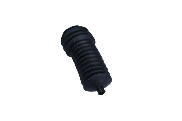 OSŁONA PRZEKŁADNI KIEROWNICZEJ RENAULT CLIO II KANGOO 97- MaXgear 69-1384