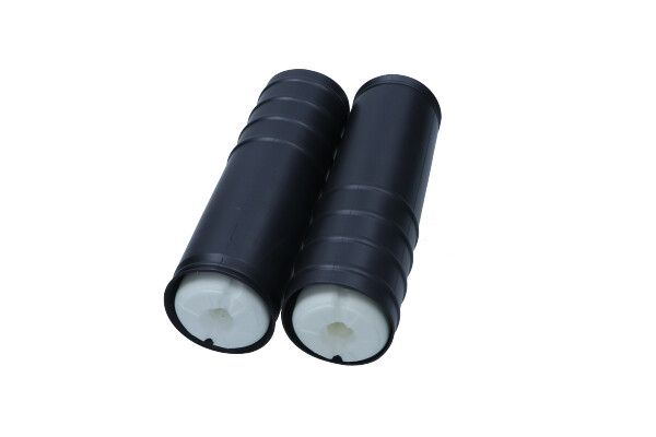 ZESTAW MONTAŻOWY AMORTYZATORA TYŁ FIAT LINEA 1,4/1,3D/1,6D 07- ODBOJE+OSŁONY MaXgear 72-5651