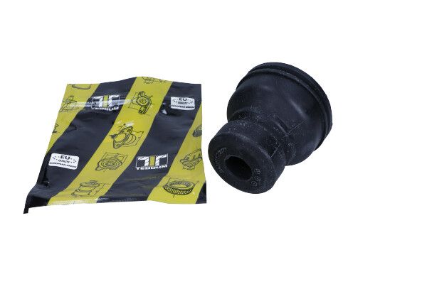 ODBÓJ AMORT. HYUNDAI P. ACCENT 97-00 LE/PR WYS: 51MM TEDGUM TED11076