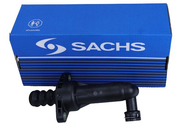 SI��OWNIK SPRZ. AUDI A1/A2/A3/Q2 1,0-2,0 FSI 03- Sachs 6283600590
