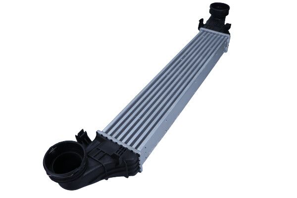 INTERCOOLER MERCEDES W211 2,0 KOMPRESSOR/ 2,7CDI/3,2CDI MaXgear AC630027