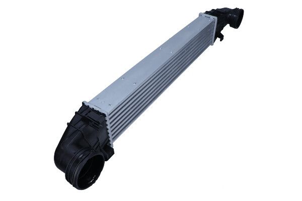 INTERCOOLER MERCEDES W211 2,0 KOMPRESSOR/ 2,7CDI/3,2CDI MaXgear AC630027