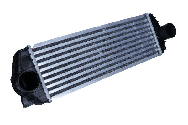INTERCOOLER FORD TOURNEO CONNECT MaXgear AC630028