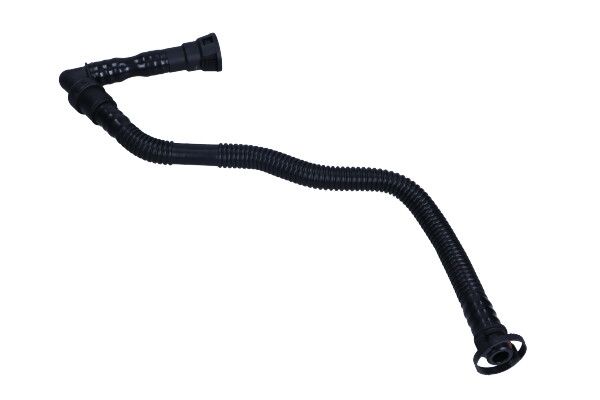 PRZEWÓD ODMY BMW 1 E87/ 3 E90 2,5/3,0 04-11 MaXgear 18-1092