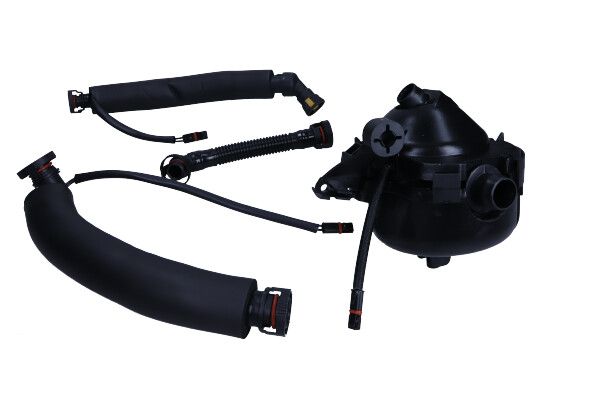 ZAWÓR ODMY BMW 3 E90 3,0 04- ZESTAW MaXgear 18-1280