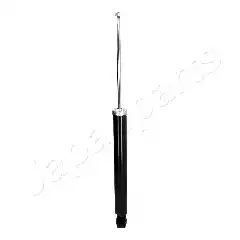 AMORTYZATOR AUDI T. A5/S5 1,8TFSI-4,2FSI/2,0TDI-3,0TDI 07- Japan Parts MM00854