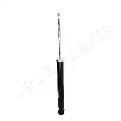 AMORTYZATOR AUDI T. A5/S5 1,8TFSI-4,2FSI/2,0TDI-3,0TDI 07- Japan Parts MM00854
