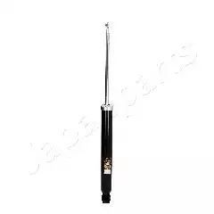 AMORTYZATOR AUDI T. A5/S5 1,8TFSI-4,2FSI/2,0TDI-3,0TDI 07- Japan Parts MM00854