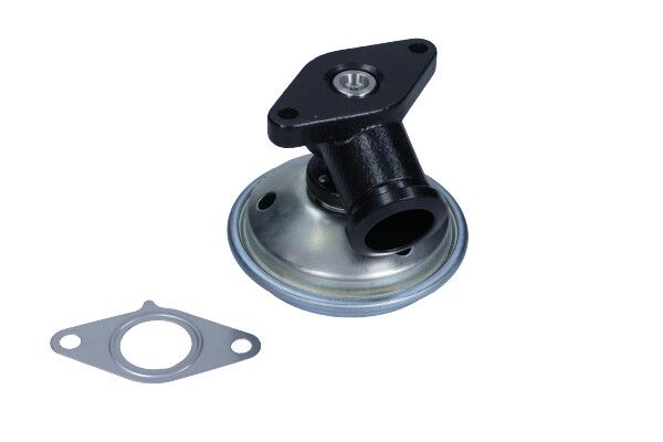 ZAWÓR EGR PEUGEOT 807 2,0/2,2HDI/ C8 2,2HDI MaXgear 27-4050