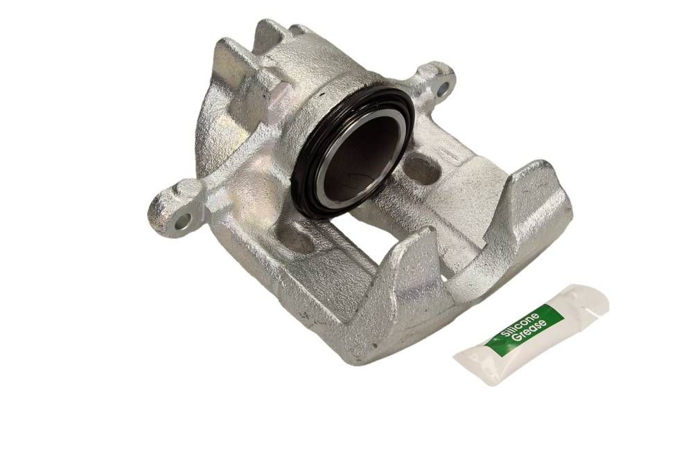 ZACISK HAM. MITSUBISHI P. CARISMA 1,6-2,0 16V 95-06 PR NK Autoparts 213064