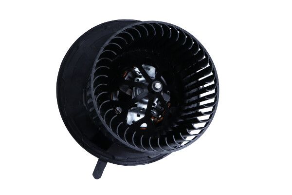 SILNIK DMUCHAWY MERCEDES W169 W245 04-12 MaXgear AC730121