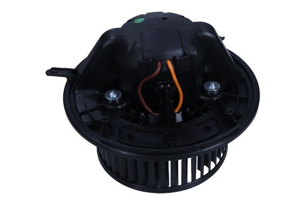 SILNIK DMUCHAWY MERCEDES W169 W245 04-12 MaXgear AC730121