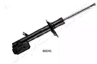 AMORTYZATOR SUZUKI P. SWIFT 1,2/1,4/1,6/1,3DDIS 10- LE Japan Parts MM80041