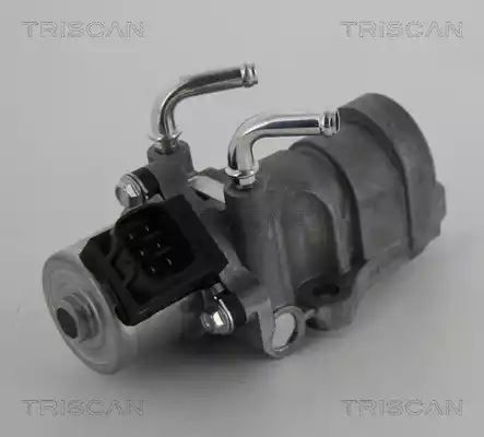 ZAWÓR EGR TOYOTA 2,0 D-4D Triscan 881313201