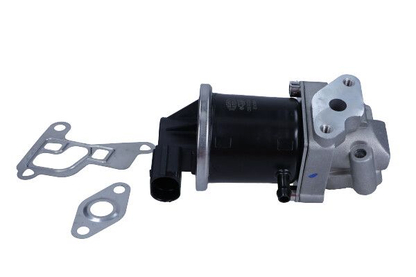 ZAWÓR EGR VW Magneti Marelli EV068