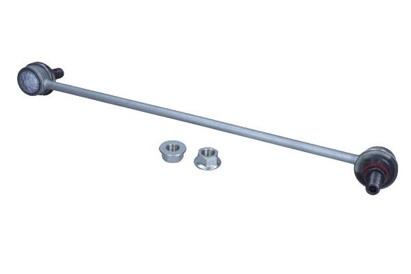 ŁĄCZNIK STAB. OPEL P. VECTRA C 02- LE/PR FAG 818018410