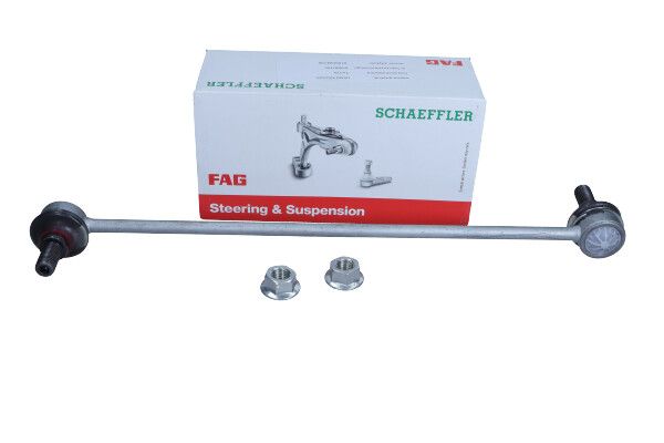 ŁĄCZNIK STAB. OPEL P. VECTRA C 02- LE/PR FAG 818018410