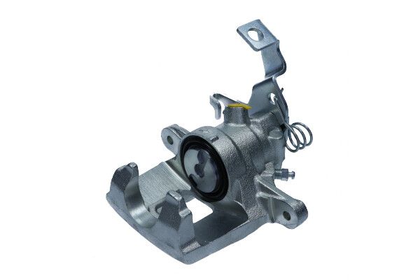 ZACISK HAM. RENAULT T. MASTER 98- PR NK Autoparts 2136136