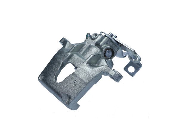 ZACISK HAM. RENAULT T. MASTER 98- PR NK Autoparts 2136136