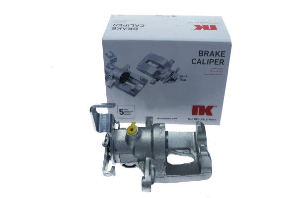 ZACISK HAM. RENAULT T. MASTER 98- PR NK Autoparts 2136136