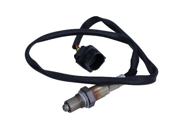 SONDA LAMBDA VW GOLF 6 PASSAT 1,4TSI/FSI MaXgear 590128