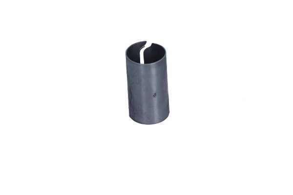 TULEJA WAH. OPEL P. USTALAJĄCA FAG 829053910