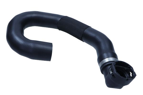 PRZEWÓD CHŁODNICY CITROEN JUMPER DUCATO BOXER 3,0HDI 06- MaXgear 18-0900