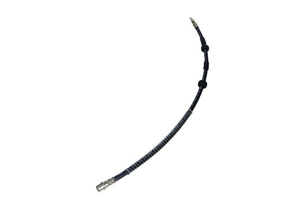 PRZEWÓD HAMAMULCOWY ELASTYCZNY PRZÓD VW TOUAREG 02-10 LE/PR MaXgear 52-0784