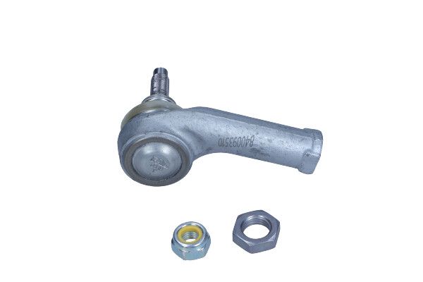KOŃC. DR. KIER. ALFA 147/156 LE FAG 840093510