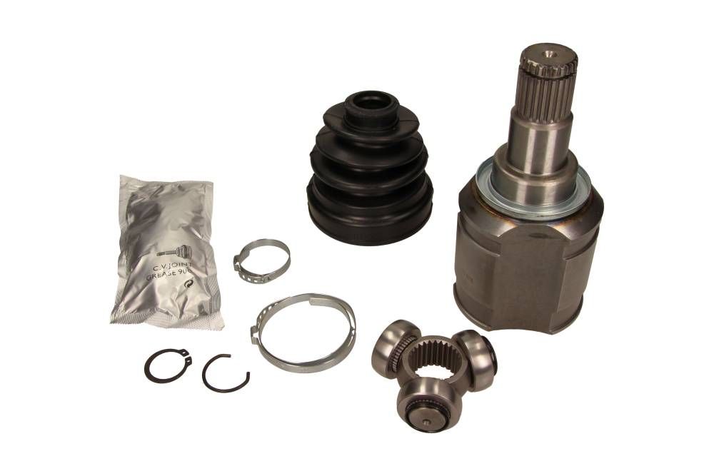 PRZEGUB WEWNĘTRZNY TOYOTA RAV-4 05- 27X50X24 LE. MaXgear 49-1644