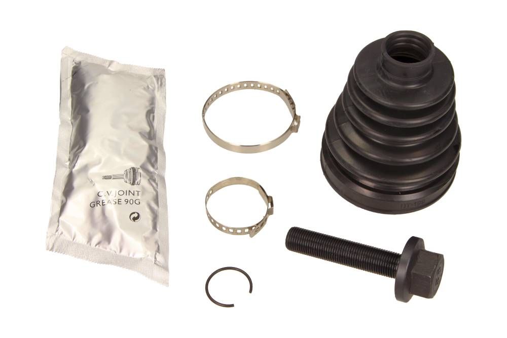 OSŁONA PRZEGUBU ZEWNĘTRZNEGO VW A4 00- MaXgear 49-1387