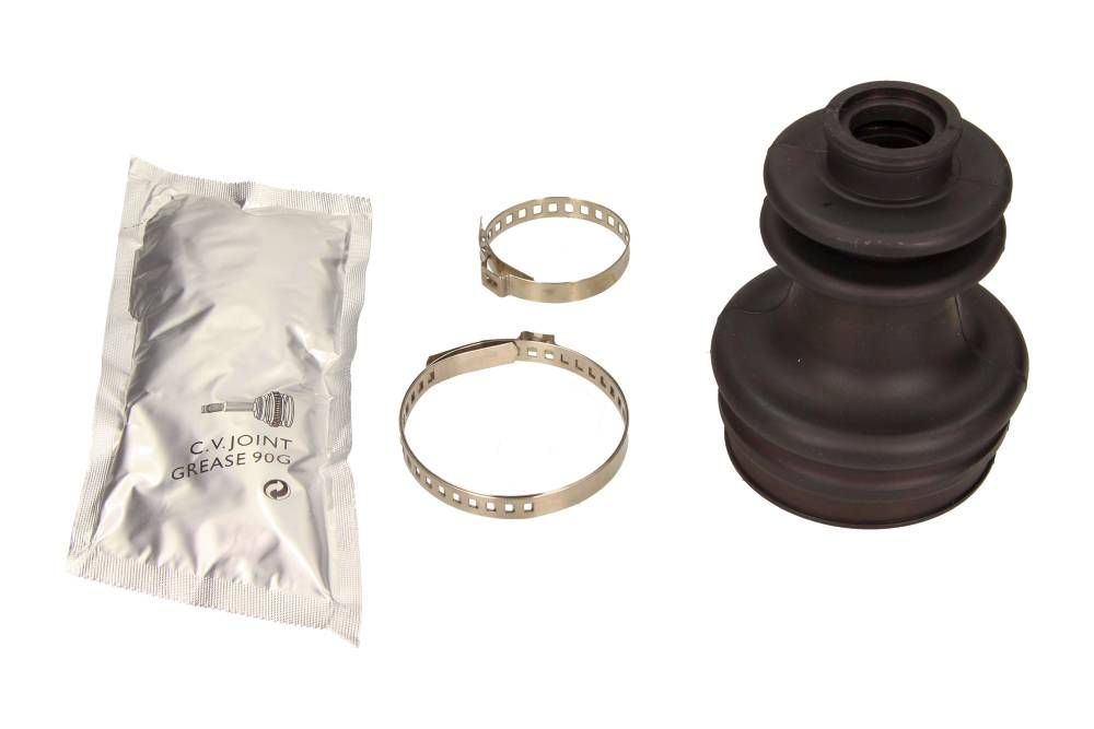 OSŁONA PRZEGUBU WEWNĘTRZNEGO OPEL CORSA B 96- AGILA 00- 1,0 12V MaXgear 49-1403