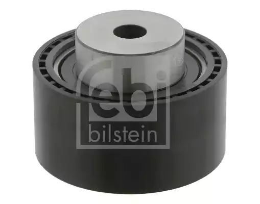 ROLKA PASKA ROZRZĄDU CITROEN 1,9D Febi-Bilstein 17064