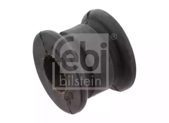 GUMA STAB. DB W124/E KLASA Febi-Bilstein 17678