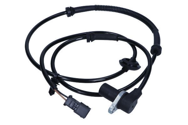 CZUJNIK ABS TYŁ AUDI A4 EXEO 02-13 PR MaXgear 20-0338