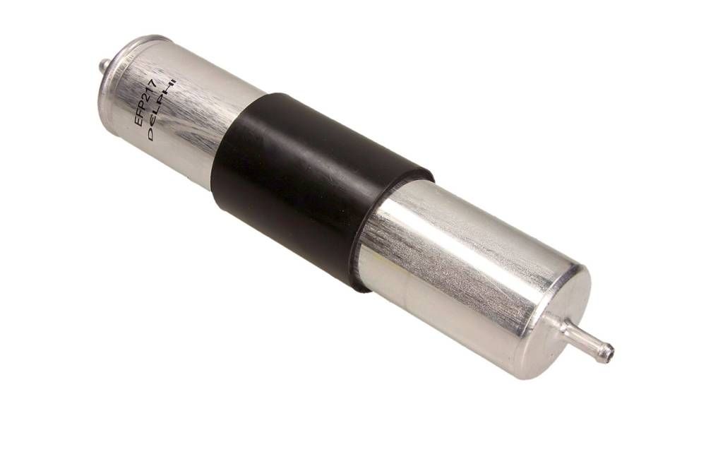 FILTR PALIWA BMW M40/M42/M43/M Delphi EFP217