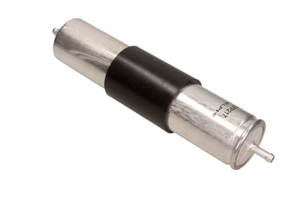 FILTR PALIWA BMW M40/M42/M43/M Delphi EFP217