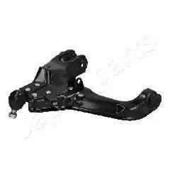 WAHACZ HYUNDAI P. TERRACAN TERRACAN (HP) 01- PR DOLNY Japan Parts BSH64R