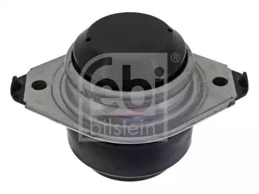 PODUSZKA SIL. DB X164/W164 350CDI/500 Febi-Bilstein 40864