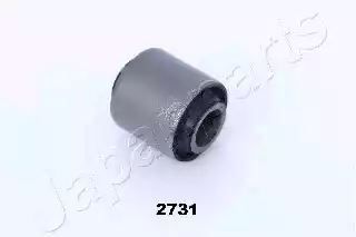 TULEJA WAH. TOYOTA T. LAND CRUISER 84-96 LE/PR Japan Parts RU2731