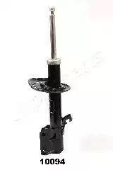 AMORTYZATOR NISSAN P. JUKE 1.5DCI/1.6I 06.10- LE Japan Parts MM10094