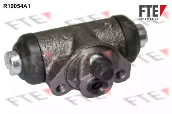 CYLINDEREK HAM. FIAT CC/PANDA/REGATA/SC 19,05 FTE R19054A1