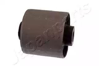 TULEJA WAH. KIA T. SORENTO 2,4/3,5 02-08 Japan Parts RUK138