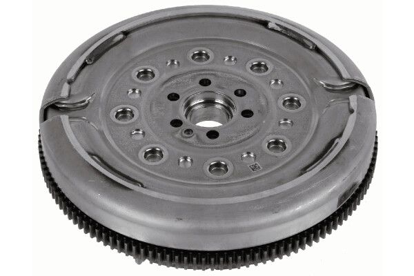 KOŁO DWUMASOWE VW TIGUAN 1,4 TSI 16- Sachs 2294002323