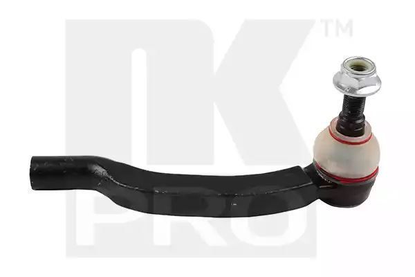 KOŃC. DR. KIER. FIAT DUCATO 06- PR (PRO) NOWY INDEKS: 5031921 NK Autoparts 5031921PRO